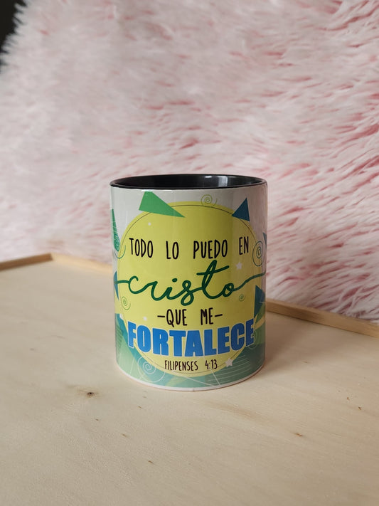 TAZAS