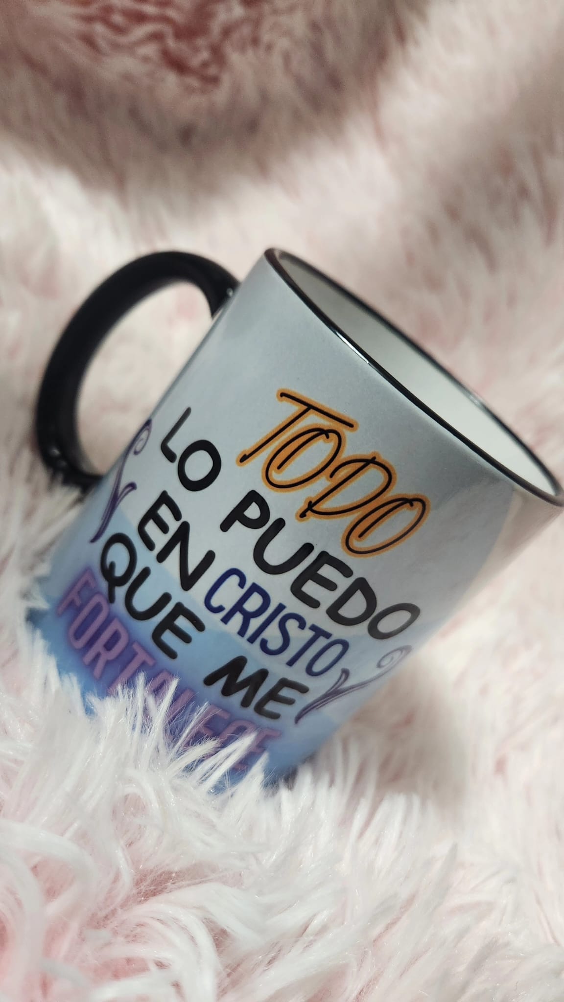 TAZAS