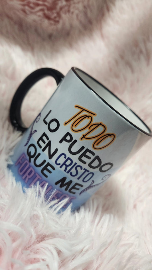 TAZAS