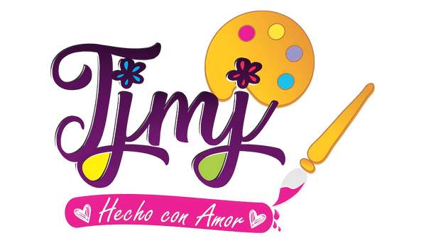 TJMJ